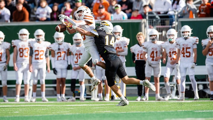 Scenes from Fort Collins