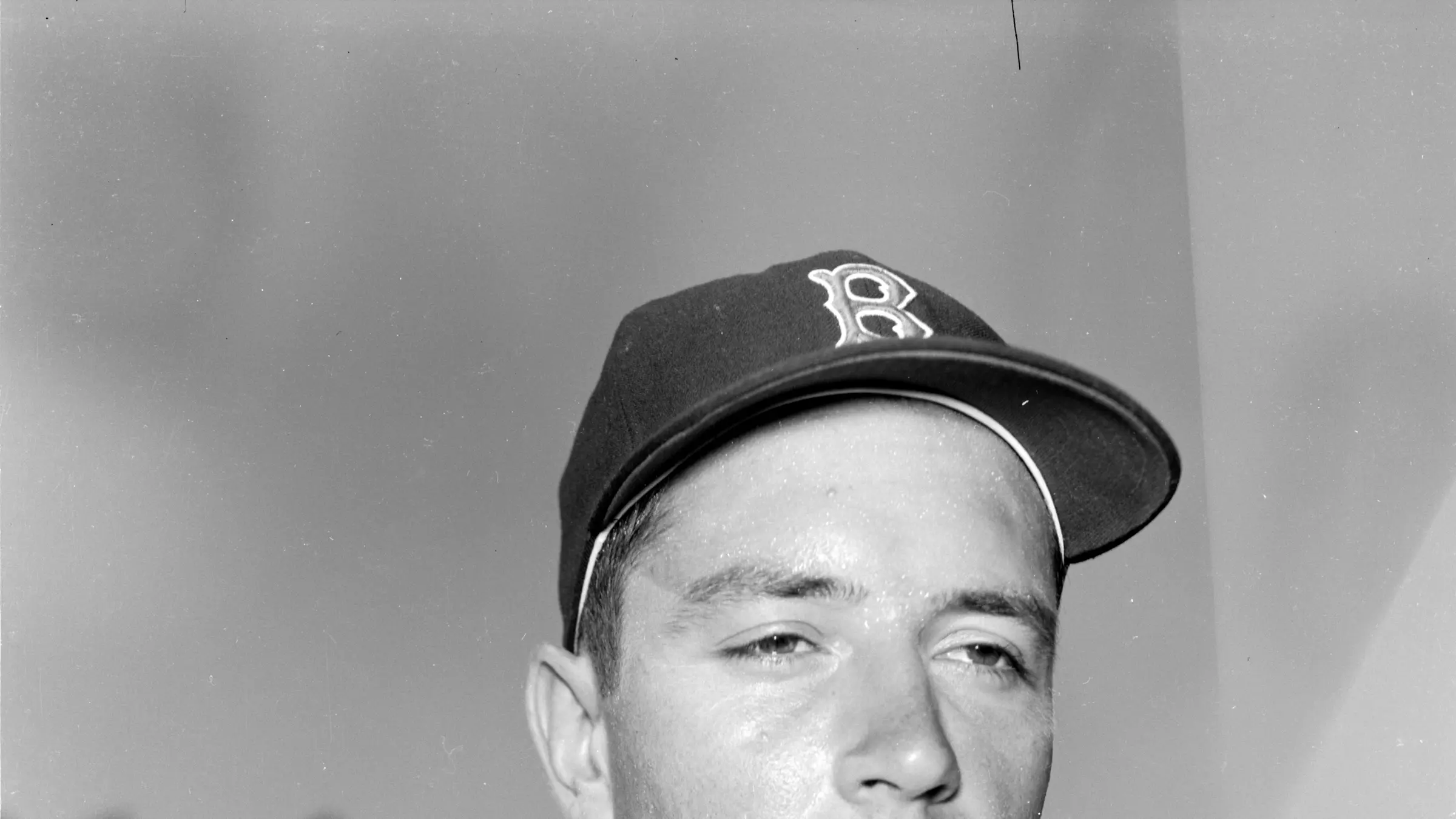 Red Sox History: A fan's all-time Red Sox defensive team