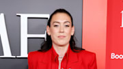 Breanna Stewart