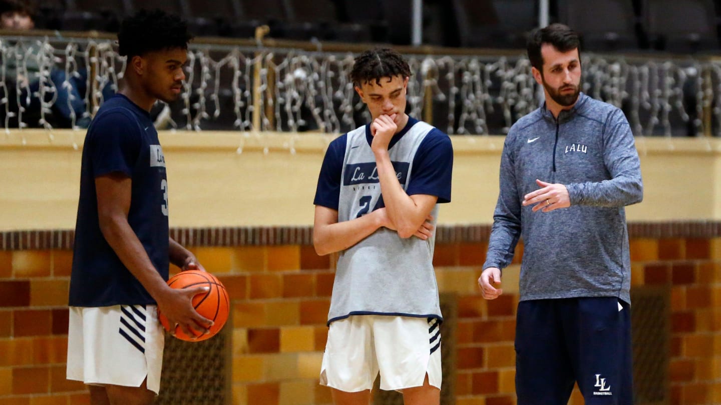 Top NC State Basketball Target Seals Win at Rucker Park