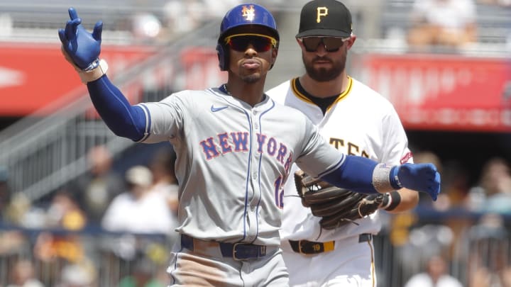Francisco lindor all star game outlet
