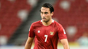 Ezra Walian
