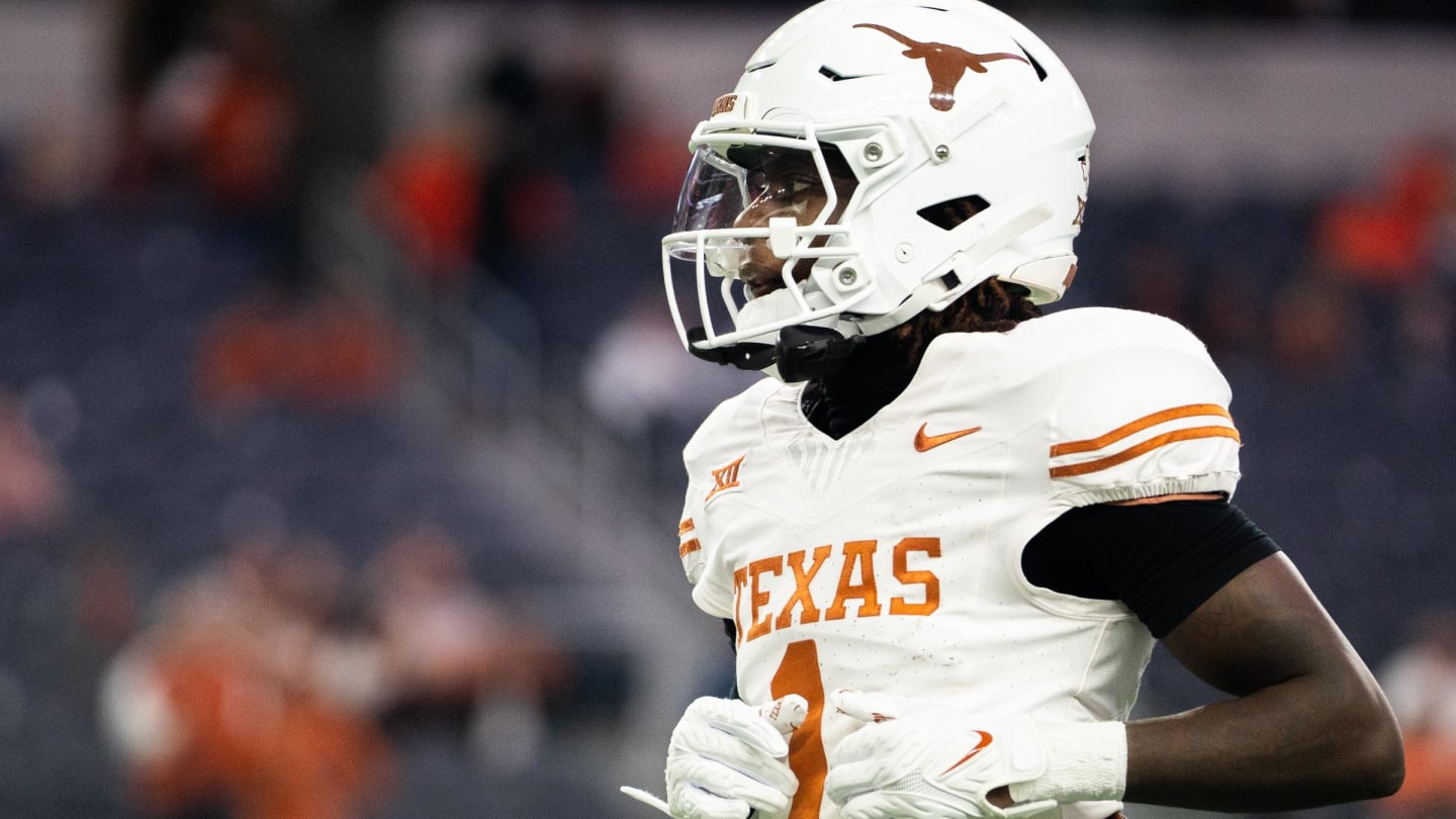 Unbelievable Brett Veachs Net Worth Will Shock You Nfl Deep Dive - l0jble3