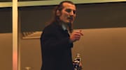 Çağlar Söyüncü