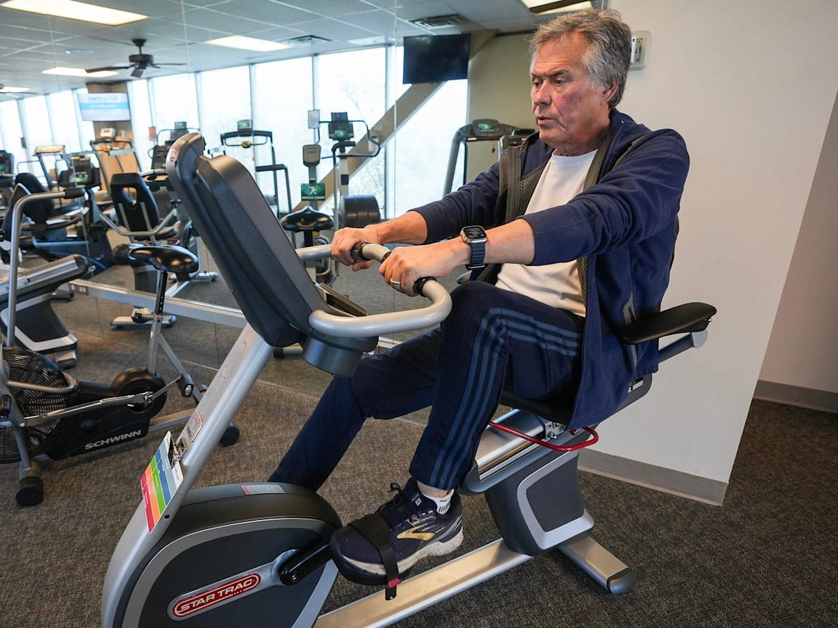 Best Stationary Exercise Bikes for Anyone Looking To Stay Active During Winter