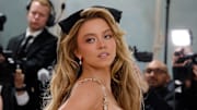 Sydney Sweeney
