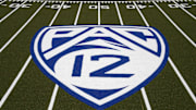 Pac-12