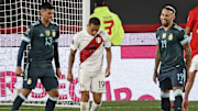 FBL-WC-2022-SAMERICA-QUALIFIERS-ARG-PER