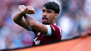 Principal transferência do West Ham para a temporada, Paquetá irá disputar a Conference League 