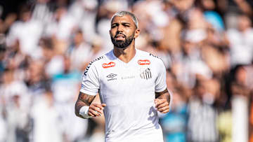 Santos visita a Chapecoense na estreia do Brasileirão 2026 Santos visita a Chapecoense na estreia do Brasileirão 2026