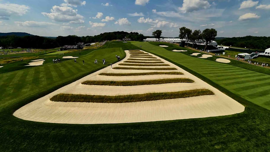 Oakmont