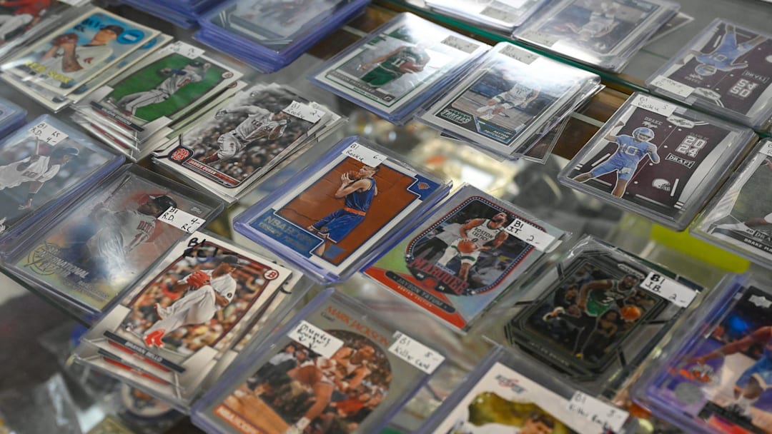 Breaking was a tough sell for me until I began to see the entertainment value of it all Breaking was a tough sell for me until I began to see the entertainment value of it all