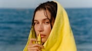 Hailey Bieber