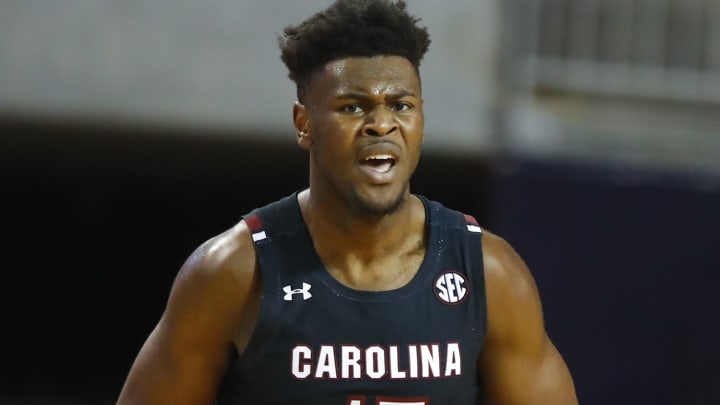 Army vs South Carolina prediction and college basketball pick straight up and ATS for Wednesday's game between ARMY vs SC. Army vs South Carolina prediction and college basketball pick straight up and ATS for Wednesday's game between ARMY vs SC.