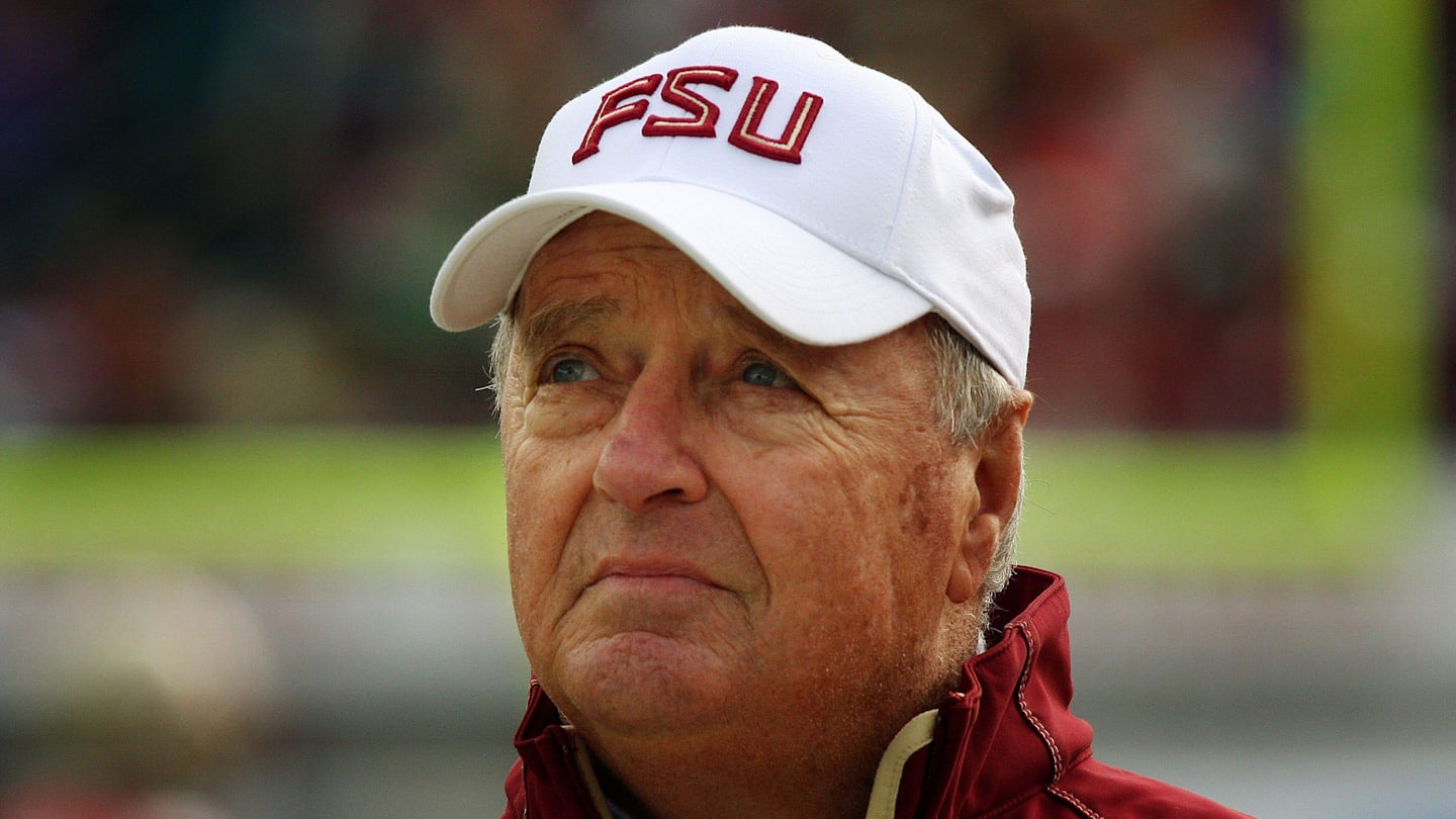 Oklahoma, Alabama, Florida State Hold Unbreakable College Football Records
