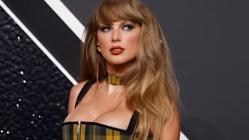 2024 MTV Video Music Awards - Arrivals