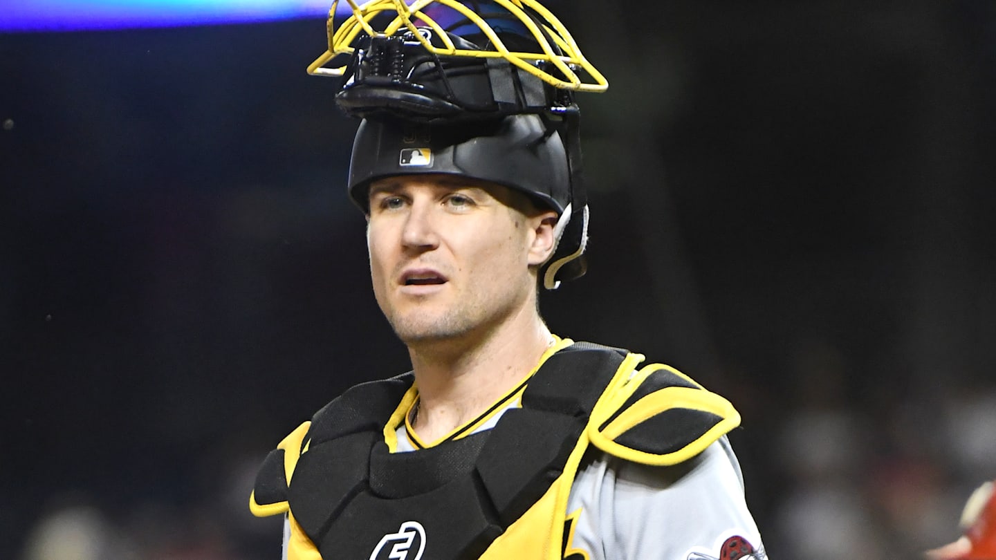 pittsburgh pirates