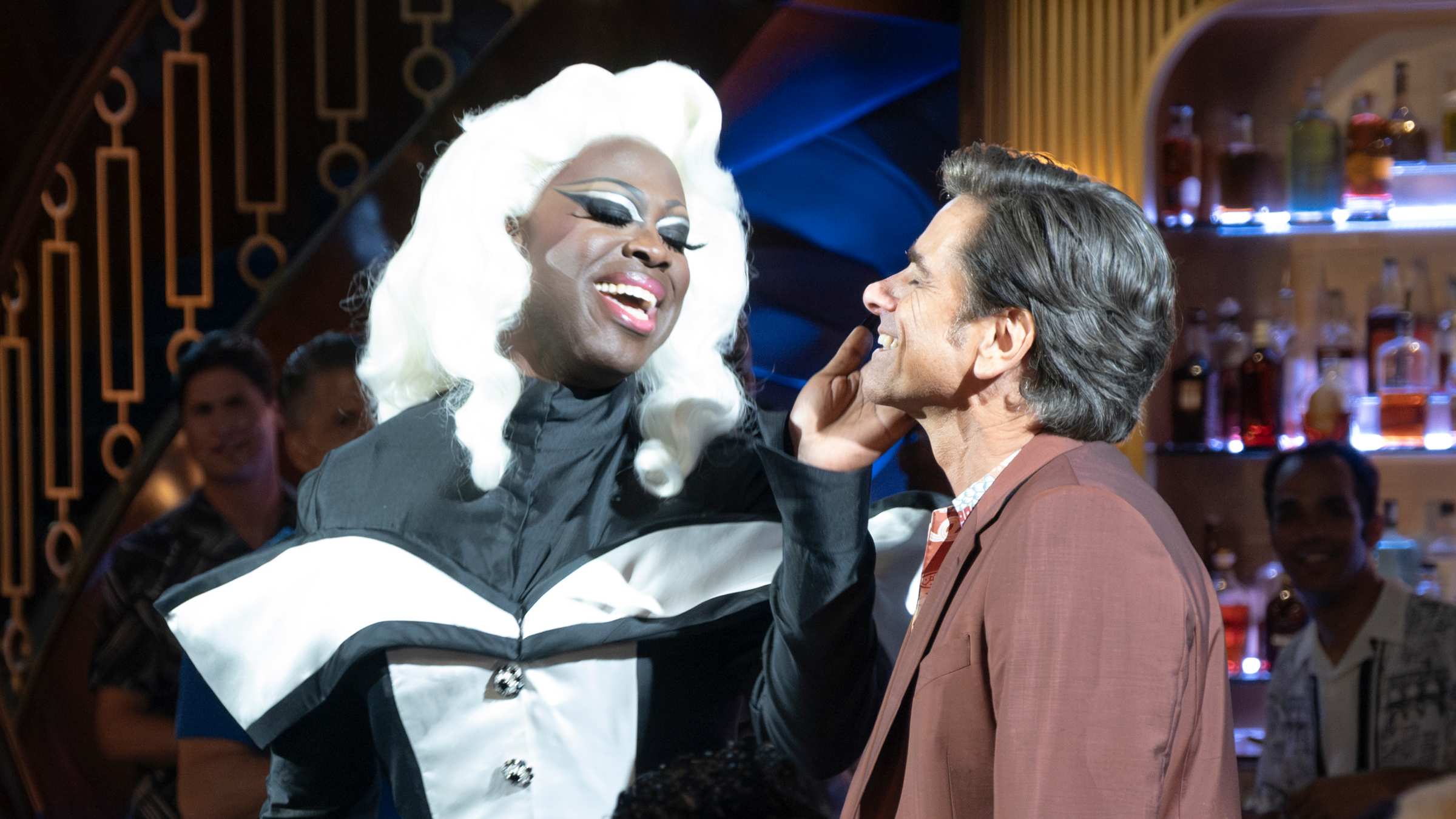 01jcedfwntn8tm5ceswd