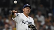 Villanueva ha tenido un brillante arranque de temporada con los Charros