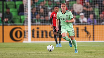 Suns vs Pelicans Prediction, Betting Odds, Lines & Spread ...