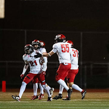 Scenes in Fort Collins