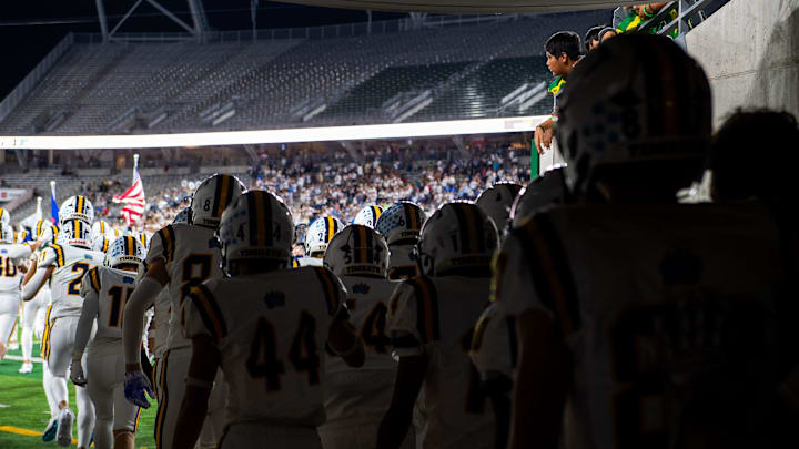 Tinmath exits the tunnel Tinmath exits the tunnel