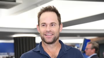 Charity Day 2024 Hosted by The Cantor Fitzgerald Relief Fund
