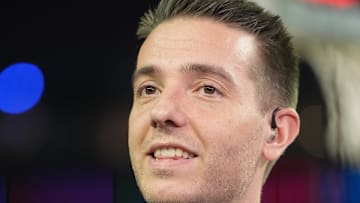 NCAA Men's Basketball Tournament- Championship