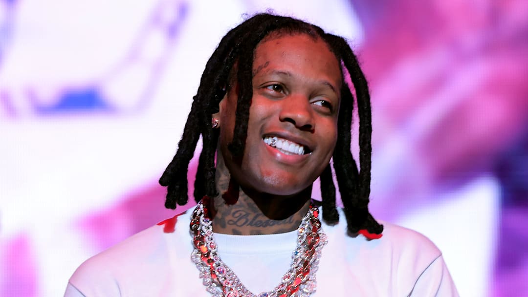 iHeart Powerhouse 105.1