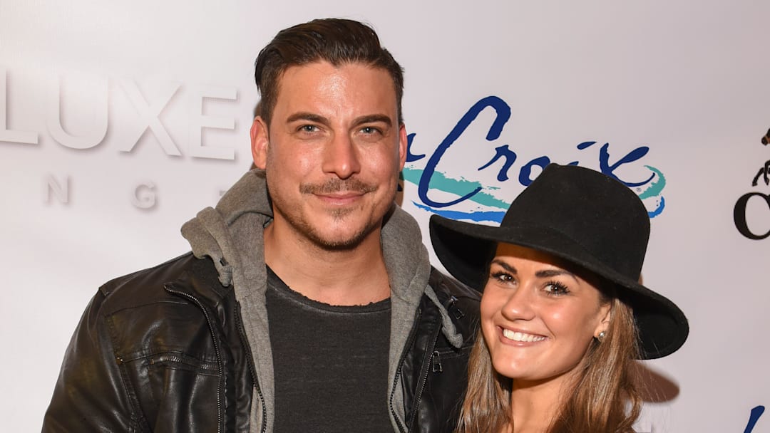 EcoLuxe Lounge at Sundance16 - Day 2 - 2016 Park City