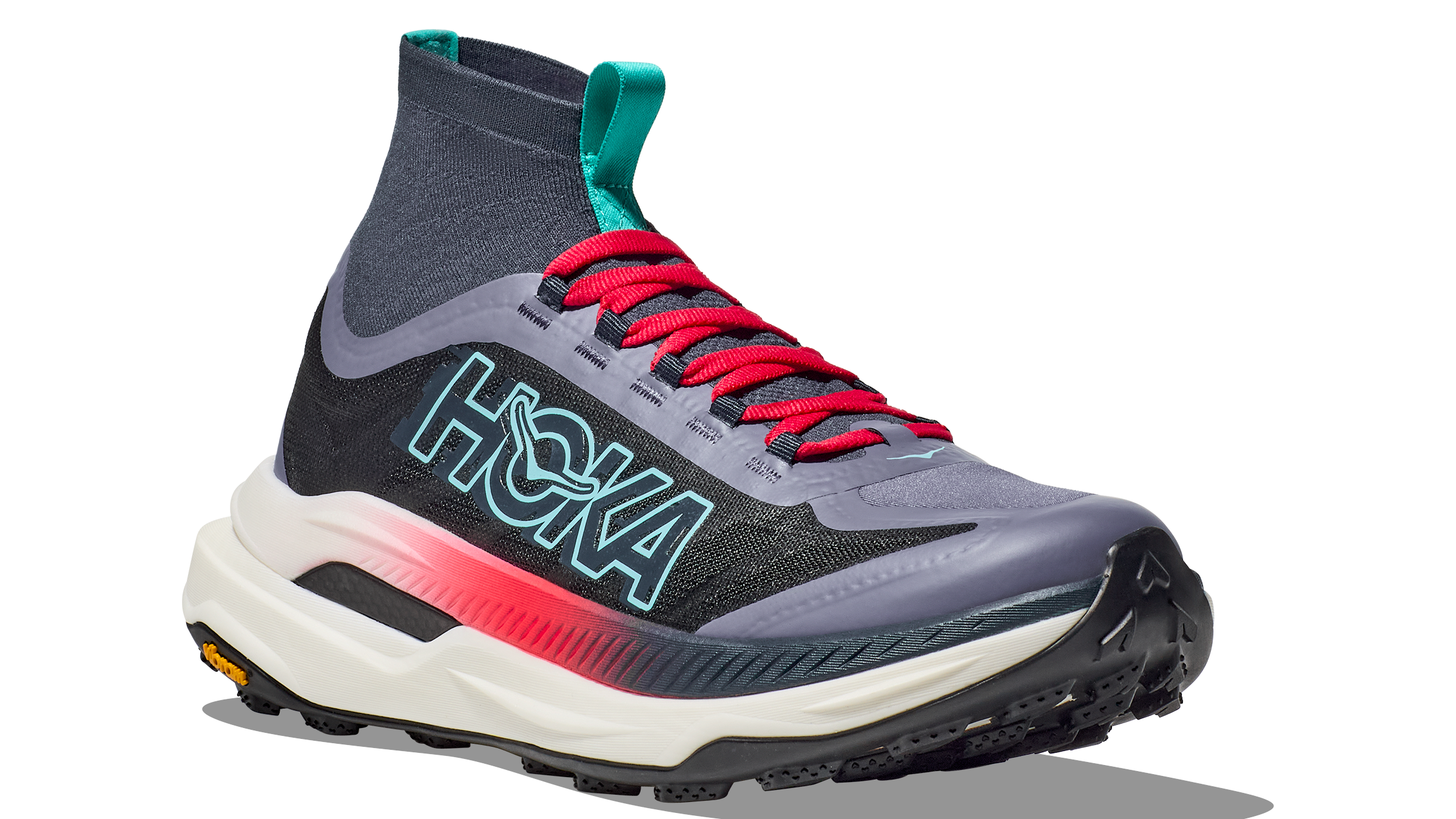 LOOK 381 カーボン LOOK 381 カーボン LOOK 381 カーボン