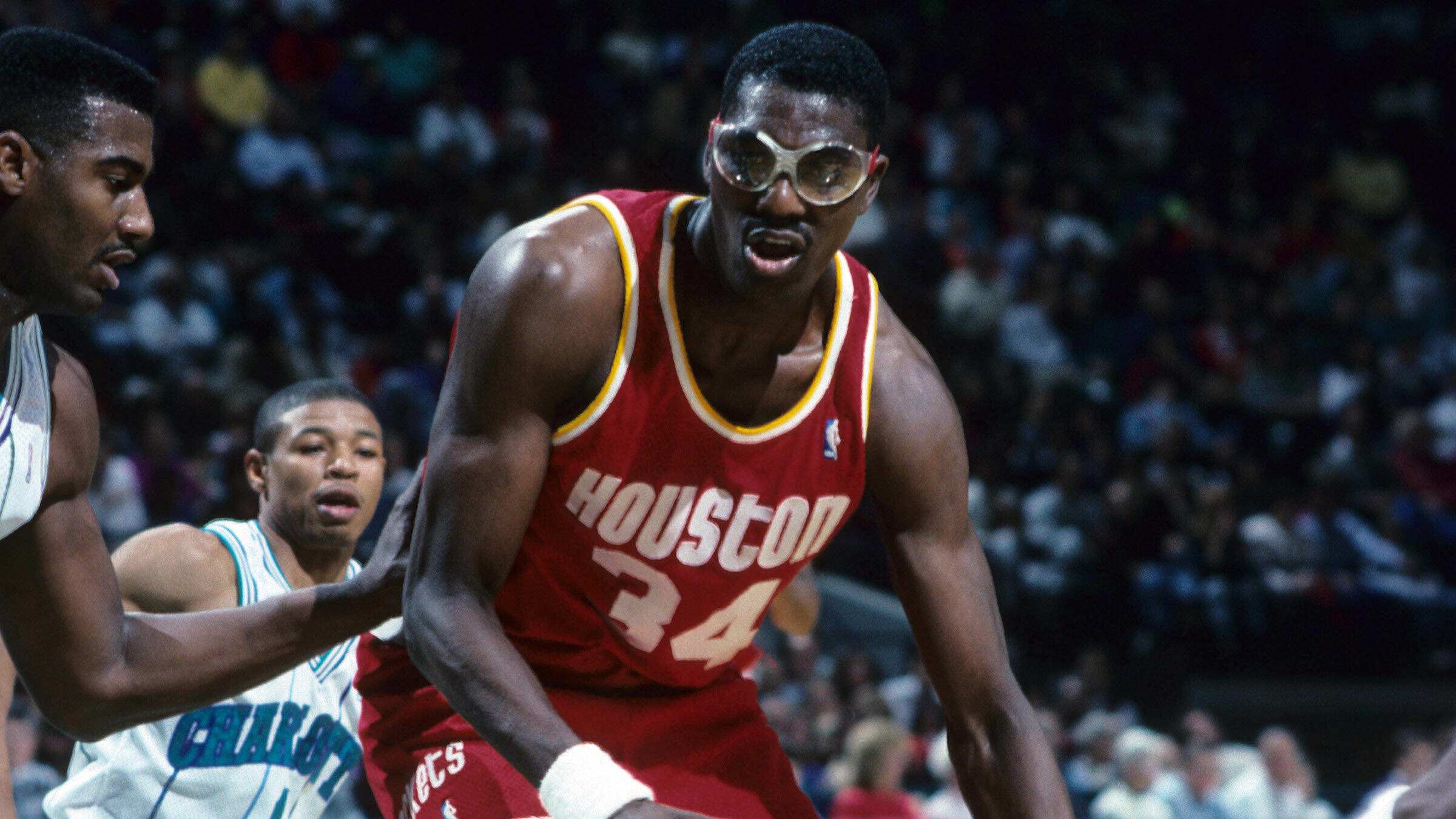 Los 10 mejores picks 1 en la historia del Draft de la NBA, image size:2400x1350