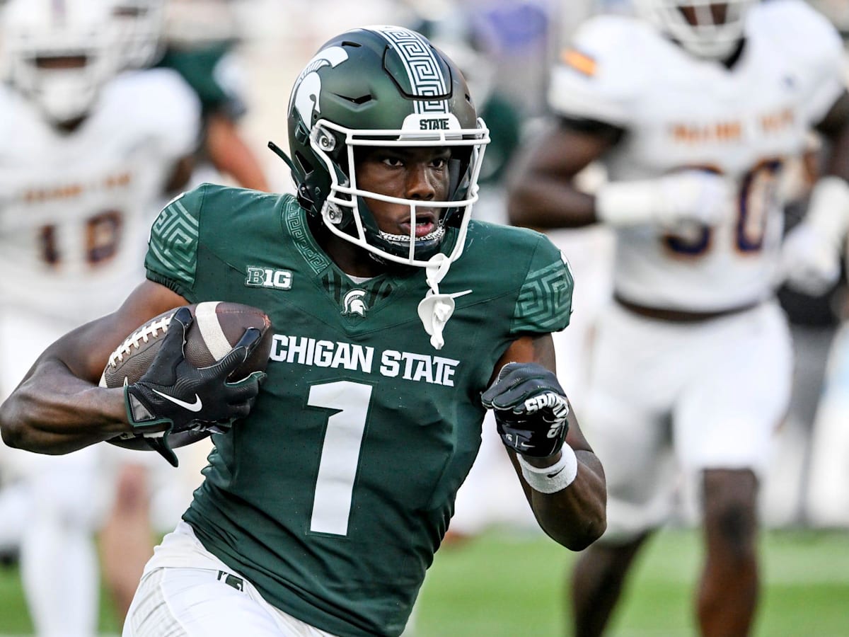 How to stream msu football cheap
