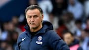 FBL-FRA-LIGUE1-PSG-RENNES