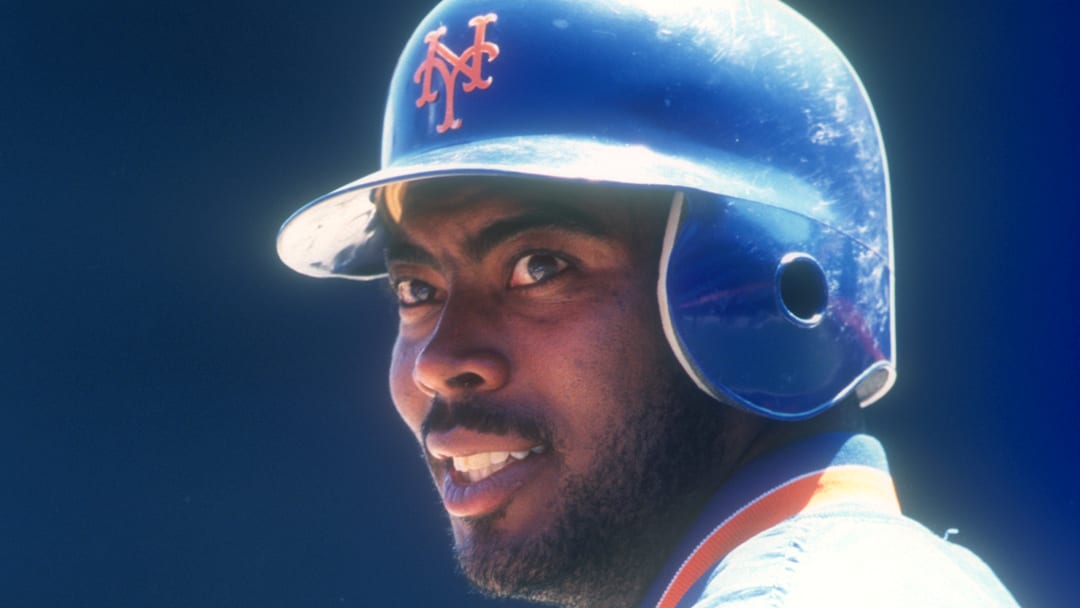 Atlanta Braves v New York Mets