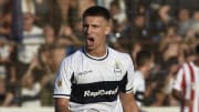 Felipe Sanchez 