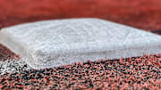 CIF Southern Section announced probation for two California schools on Wednesday.