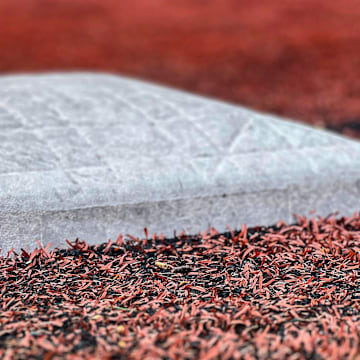 CIF Southern Section announced probation for two California schools on Wednesday.