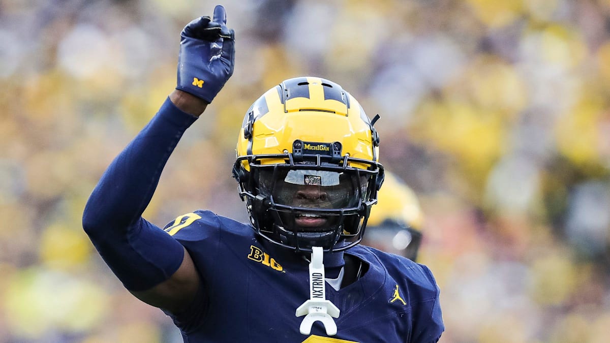 Nike michigan football new arrivals