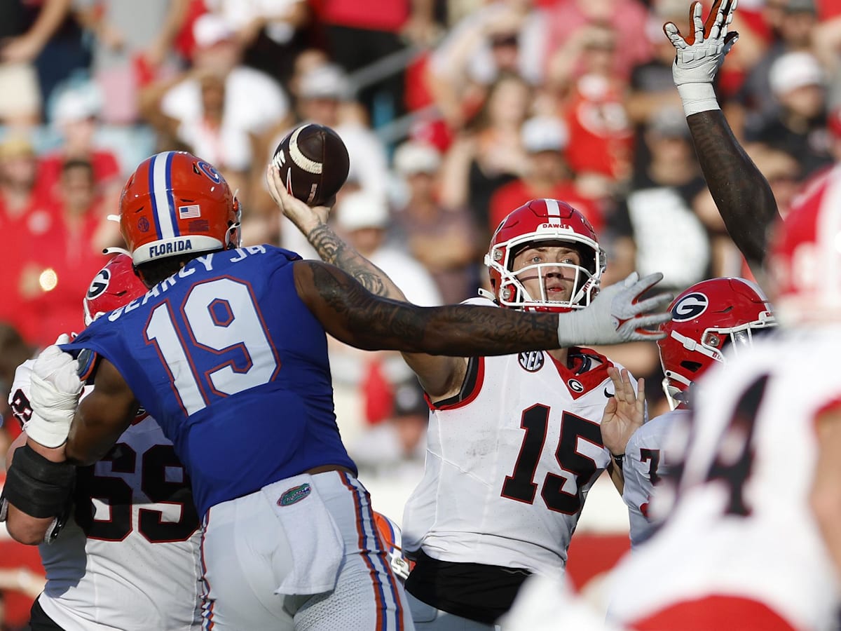 How to watch florida gators football online top