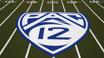 Pac-12