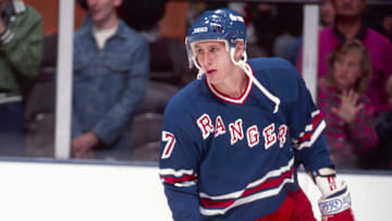 1992 Alexie Kovalev