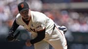 Los Yankees están tras la adquisición de Blake Snell 