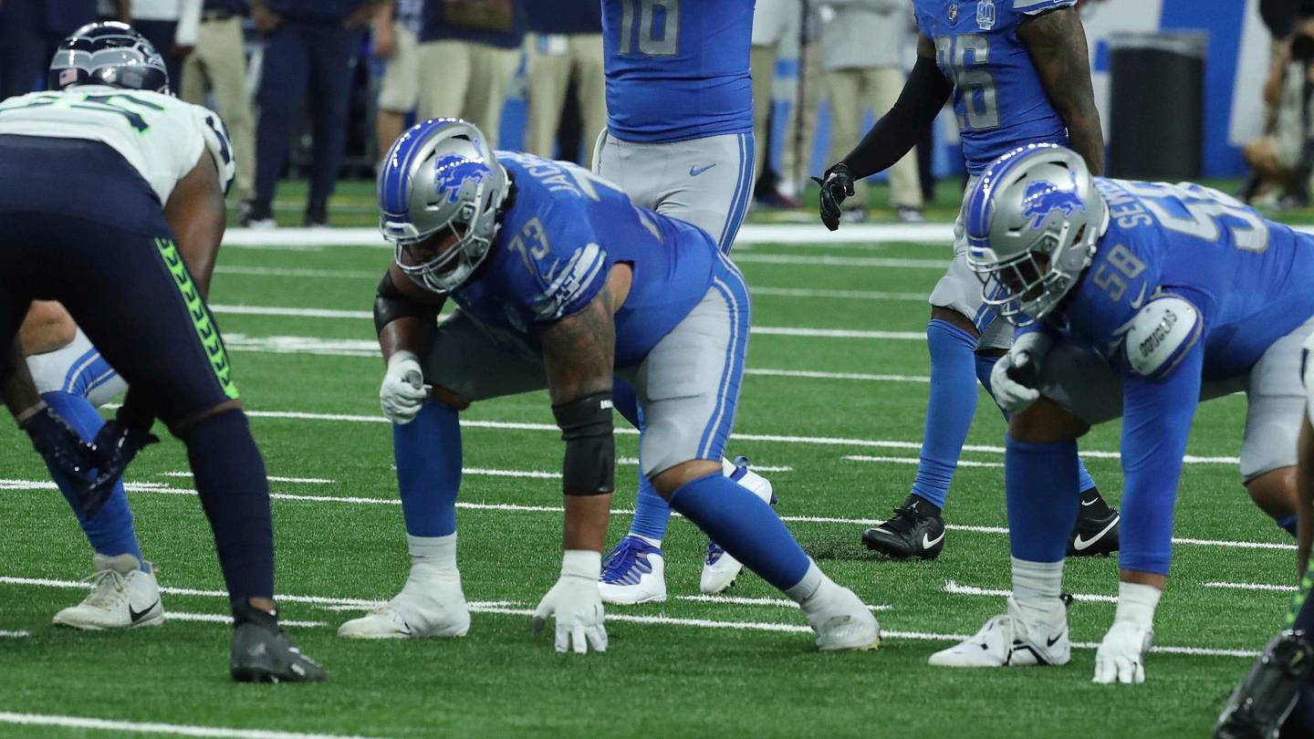 Rams News: Pro Bowl Free Agent Signing Explains Decision to Join LA - Vimarsana News