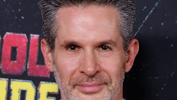 "Deadpool & Wolverine" New York Premiere