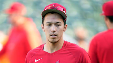 St. Louis Cardinals v Baltimore Orioles