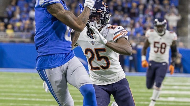 NFL News