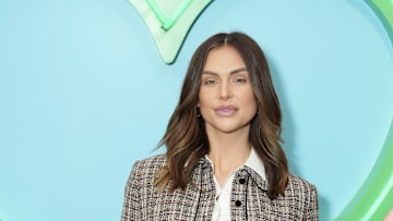 Lala Kent