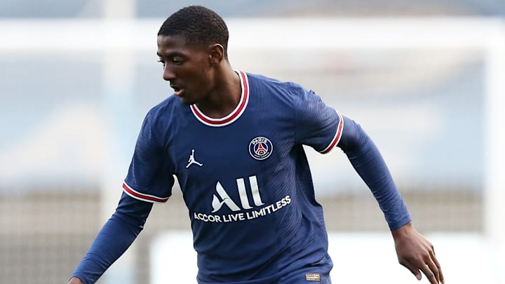 Ayman Kari aurait décidé d'abandonner le monde professionnel.