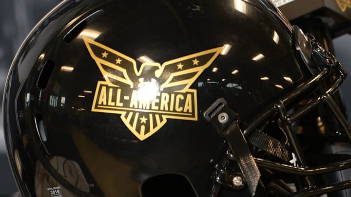 Under armor official website discount